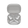 Shokz OpenFit 2+ Grey - 1340843 - zdjęcie 4